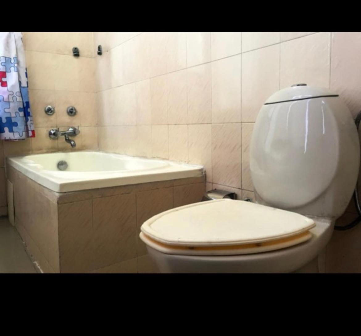 Hotel Samrat Neemrana Esterno foto